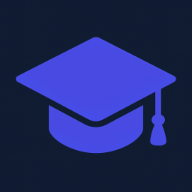 MAC logo